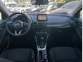 MAZDA 2 2018/2 - 22