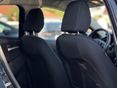 MAZDA 2 2018/2 - 23