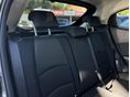 MAZDA 2 2018/2 - 24