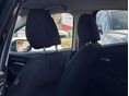 MAZDA 2 2018/2 - 25