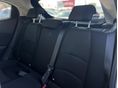 MAZDA 2 2018/2 - 26