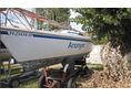 BALATON 1989 - 2