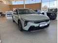 KIA K4 2026 - 1