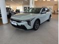 KIA K4 2026 - 2