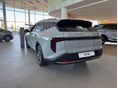 KIA K4 2026 - 3