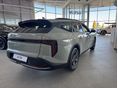 KIA K4 2026 - 4