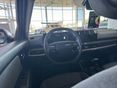 KIA K4 2026 - 5