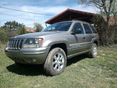 JEEP GRAND CHEROKEE 1999/3 - 2