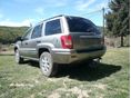 JEEP GRAND CHEROKEE 1999/3 - 3