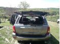 JEEP GRAND CHEROKEE 1999/3 - 4