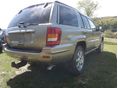 JEEP GRAND CHEROKEE 1999/3 - 5