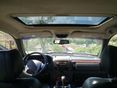 JEEP GRAND CHEROKEE 1999/3 - 6