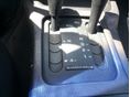 JEEP GRAND CHEROKEE 1999/3 - 7