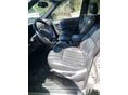 JEEP GRAND CHEROKEE 1999/3 - 8