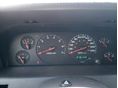 JEEP GRAND CHEROKEE 1999/3 - 9