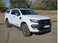 FORD RANGER 3.2 TDCi 4x4 Wild Trak (Automata) EURO6