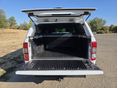FORD RANGER 2018/12 - 6