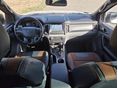 FORD RANGER 2018/12 - 8