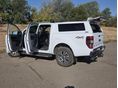 FORD RANGER 2018/12 - 7