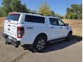 FORD RANGER 2018/12 - 5