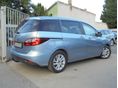 MAZDA 5 2011/8 - 3