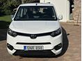 TOYOTA PROACE 2021/1 - 1