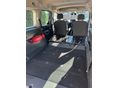 TOYOTA PROACE 2021/1 - 6