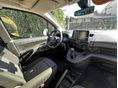 TOYOTA PROACE 2021/1 - 7