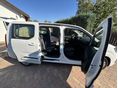 TOYOTA PROACE 2021/1 - 4