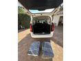 TOYOTA PROACE 2021/1 - 5