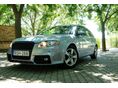 AUDI A4 2005/6 - 1