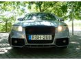 AUDI A4 2005/6 - 2