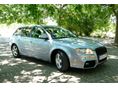 AUDI A4 2005/6 - 3