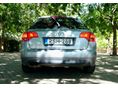 AUDI A4 2005/6 - 5