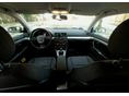 AUDI A4 2005/6 - 6