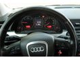 AUDI A4 2005/6 - 7