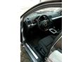 AUDI A4 2005/6 - 8
