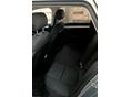 AUDI A4 2005/6 - 9