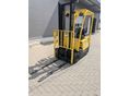 HYSTER 2019 - 2