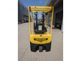 HYSTER 2019 - 3