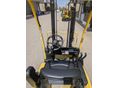 HYSTER 2019 - 4