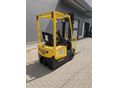 HYSTER 2019 - 5