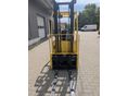 HYSTER 2019 - 6
