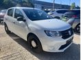 DACIA SANDERO 1.2 Access