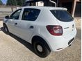 DACIA SANDERO 2014/1 - 3