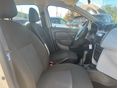DACIA SANDERO 2014/1 - 4