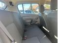 DACIA SANDERO 2014/1 - 5