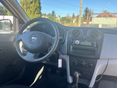 DACIA SANDERO 2014/1 - 6