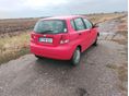 CHEVROLET KALOS 2006/11 - 5