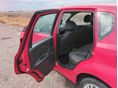CHEVROLET KALOS 2006/11 - 7